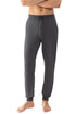 Mey Serie Neo Pants